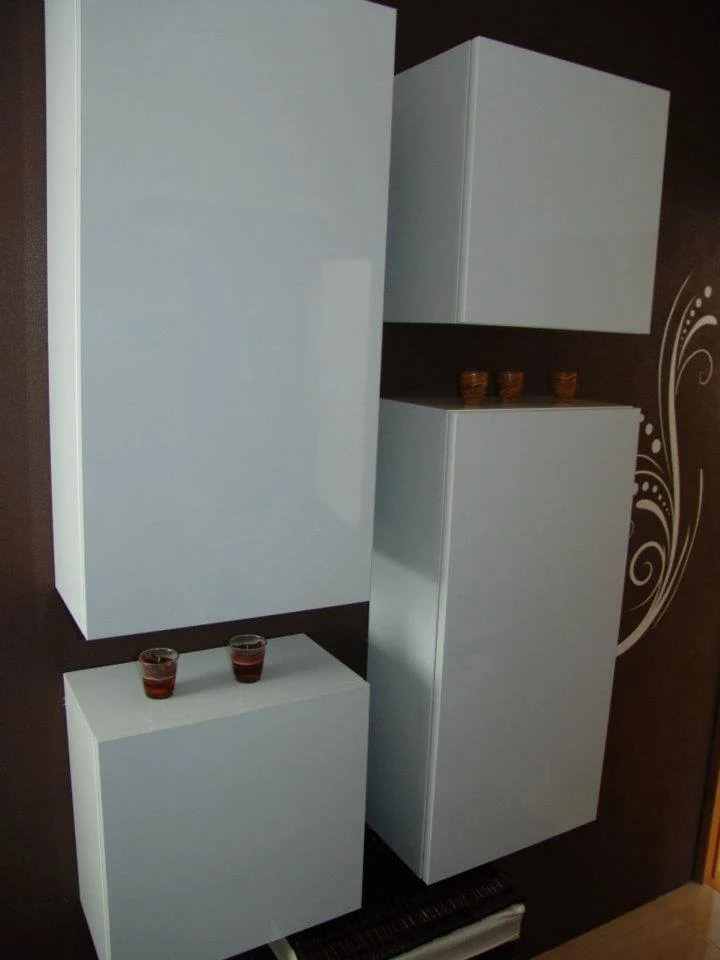 Designs — projeto 6