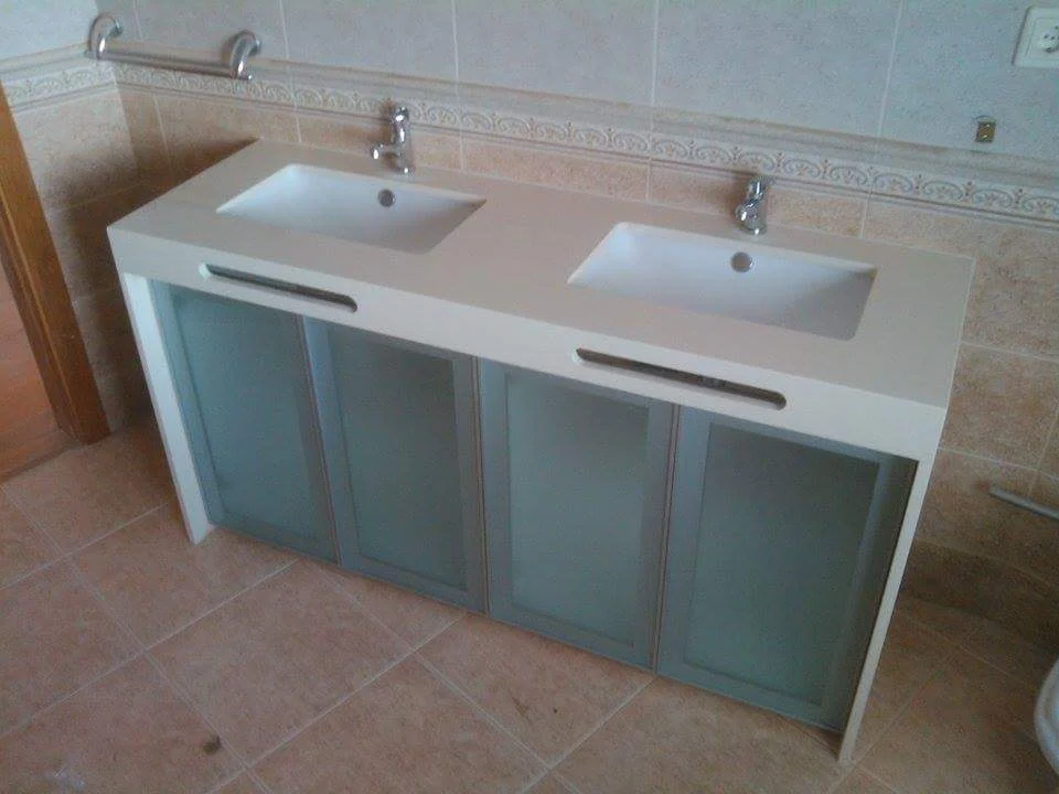 Designs — projeto 32