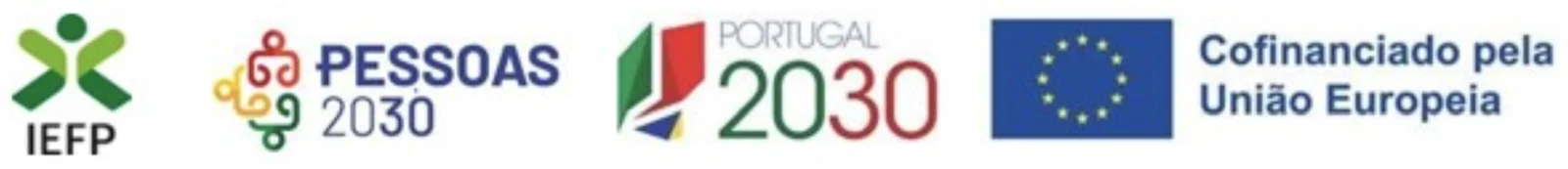 Programa de apoio e financiamento