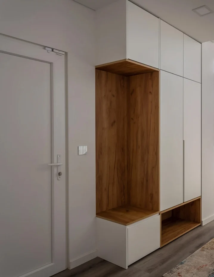Designs — projeto 13