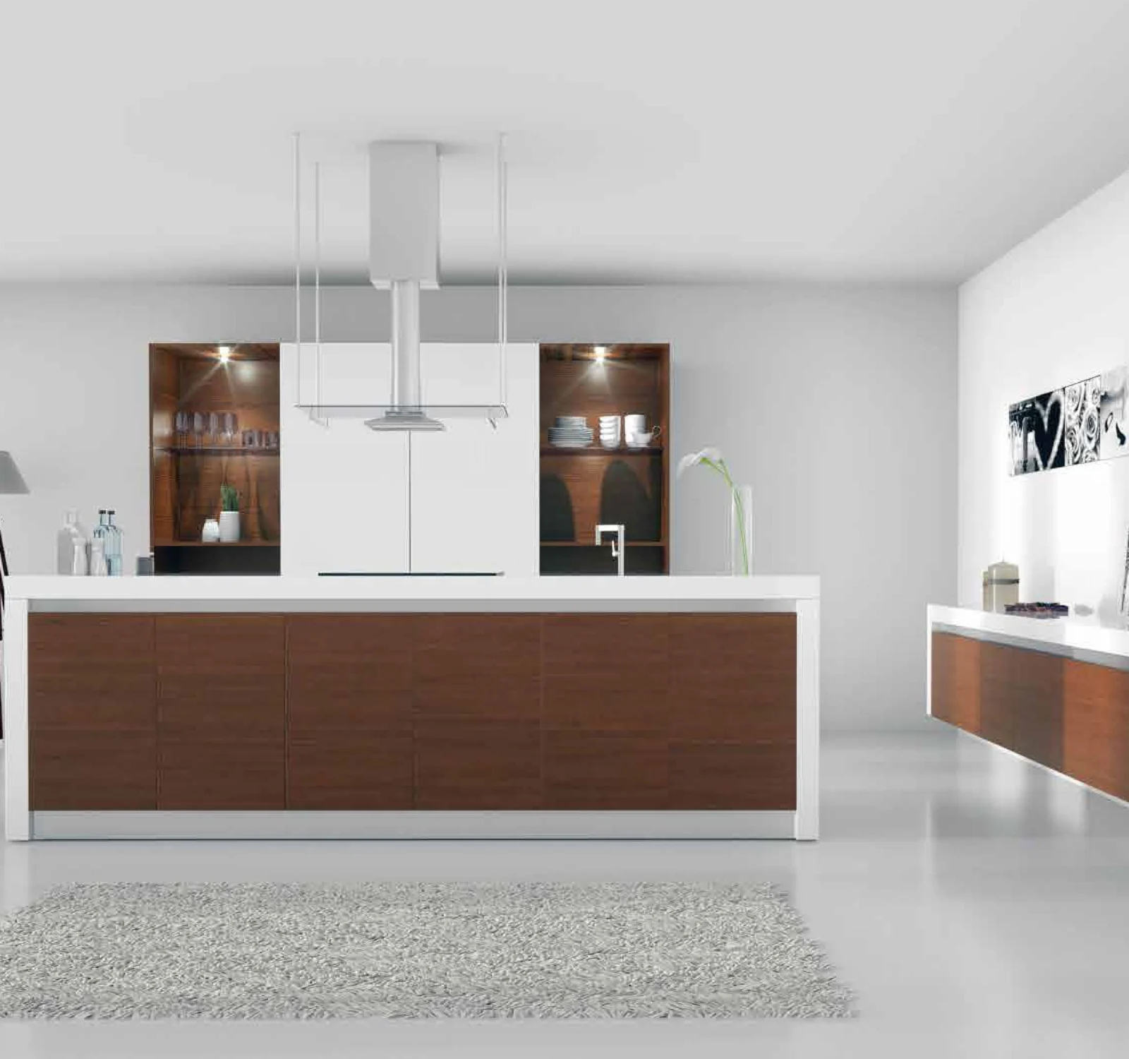 Designs — projeto 9